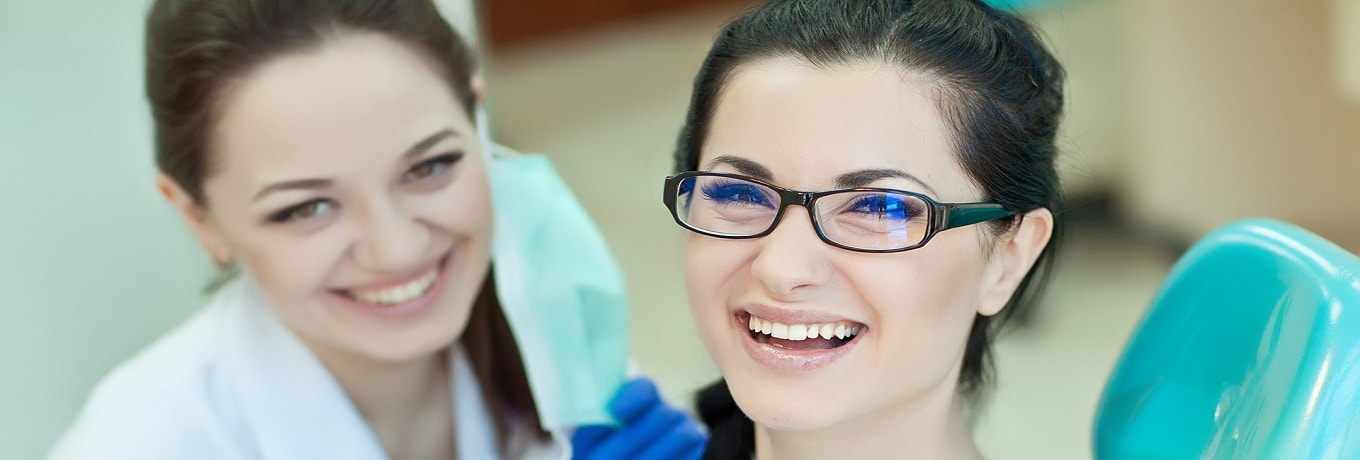 Dental Care