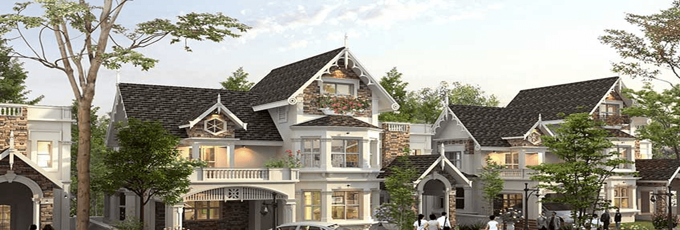 Properties